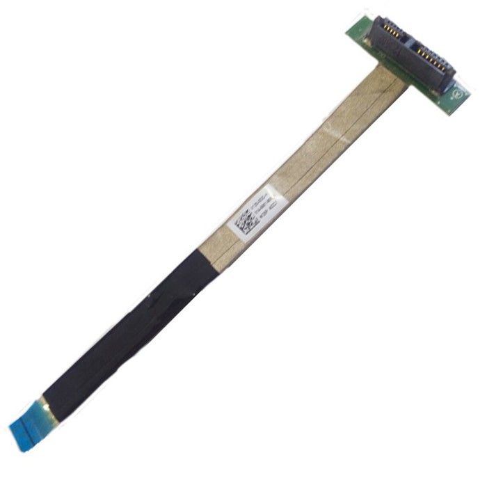 Sony 014 0001 808 A - vue 2