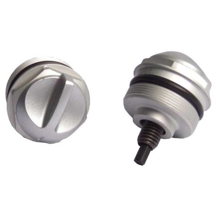 CASQUE DE VÉLO de haute qualité support inférieur BB kit d'outils d'installat EUR 47,92