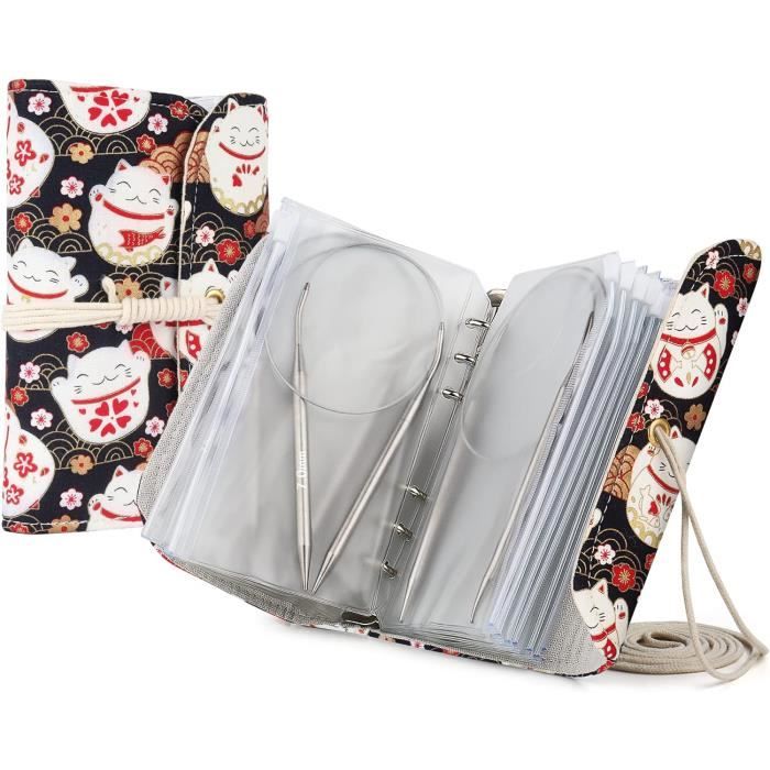 Canile Esterno Grande Per Cani In Acciaio Zincato | Gabbia Con Tetto Antipioggia E Serratura | 382x192x225 Cm - Foto 5