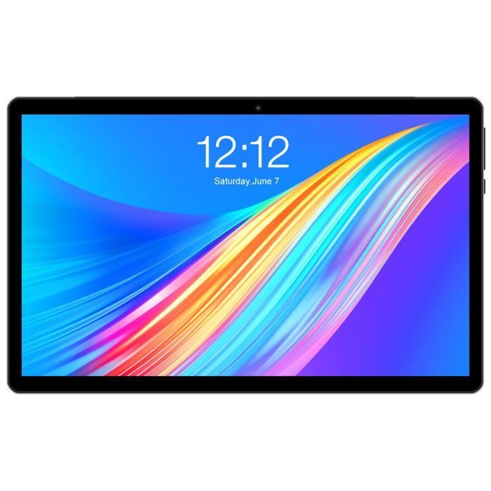 Tablette Tactile Teclast M16 11,6 pouces Android