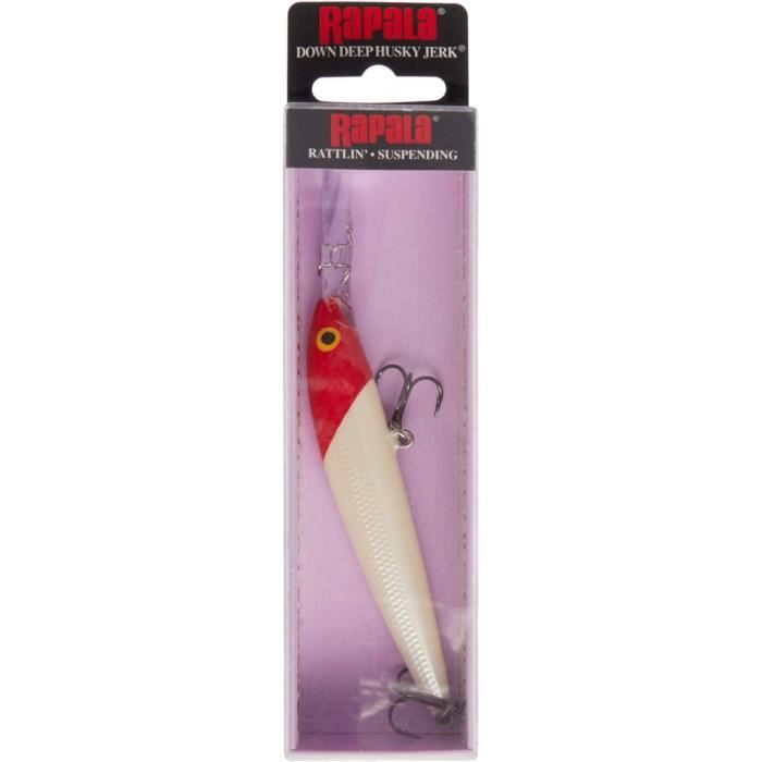 NOEBY leurre de pêche méné à la traîne 160mm 73g plongeur profond Wobblers à coulage lent appât dur artificiel pour la pêche à la traîne leurre de pêche en mer 18 NOEBY leurre de pêche méné à la traîne 160mm 73g plongeur profond Wobblers à coulage lent appât dur artificiel pour la pêche à la traîne leurre de pêche en mer 18
