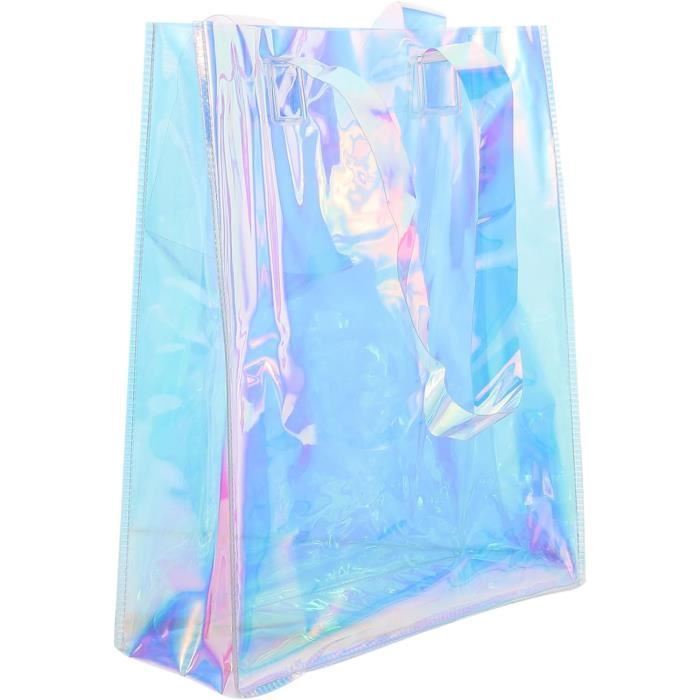 Sac Ju-Jutsu Small Martial Sacs 48x24 CM Fourre-Tout