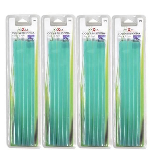 2143887 | Stick di colla Elmer's 59 mm | RS