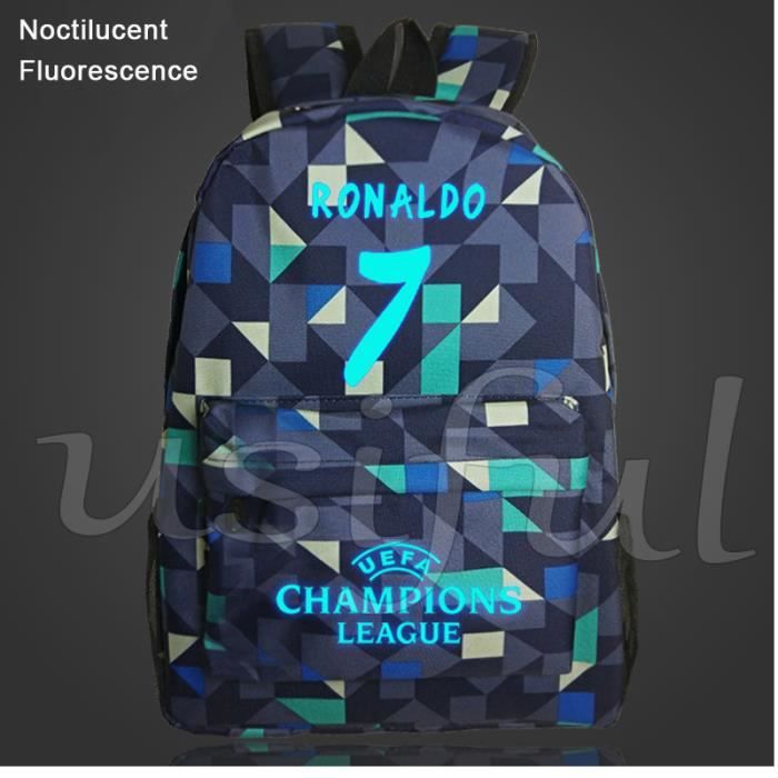 cache cache sac a main