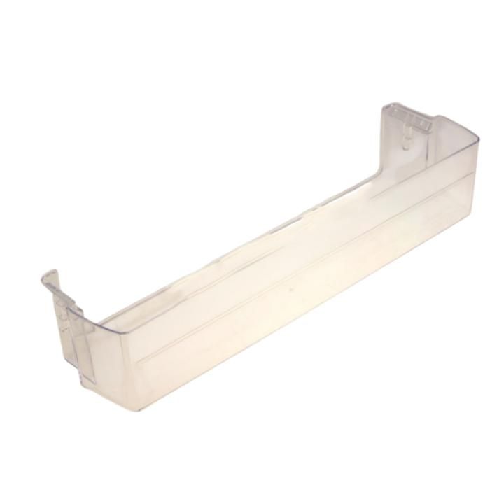 Balconnet de porte bouteilles Frigo Réfrigérateur Congélateur HOM40892996 VALBERG