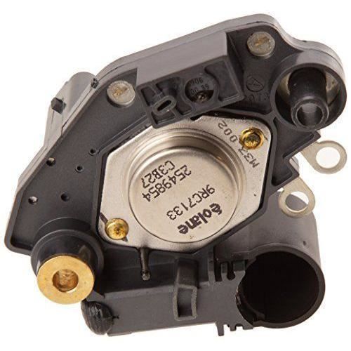REGULATEUR VALEO 593666