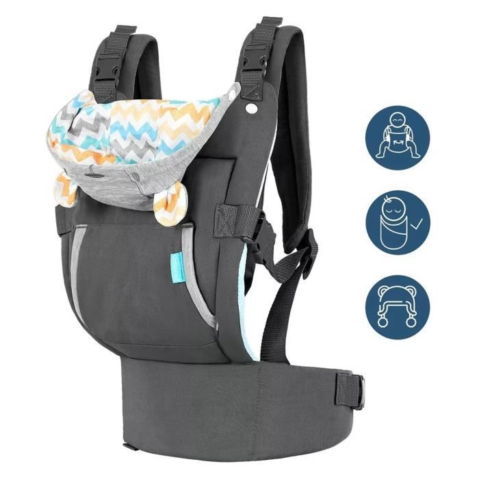 Porte bebe tendre a croquer new arrivals