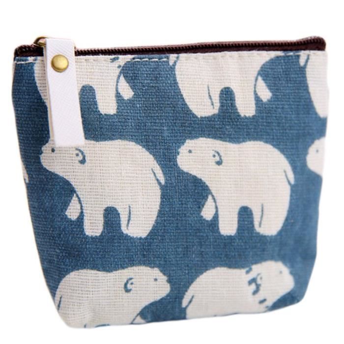 Mini pochette femme shop