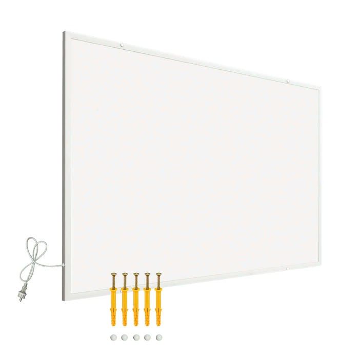 Cire Orthodontique,Cire Dentaire,Cire Orthodontique Dentaire,bandes de cire dentaire dentaire pour soulager les irritations et les douleurs-neutre au goût,Coloré,6 pièces