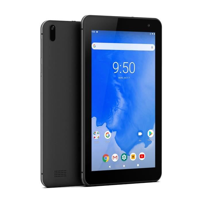 Tablette Tactile 7 Pouces Android 9.0-Winnovo