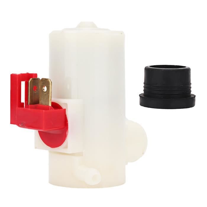 Lave Bouteille TAKPART KIT POMPE De Lave-glace Universelle 12 V EUR 41,55 - FR Lave Glace
