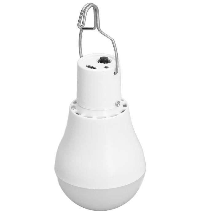 Ampoule à économie d'énergie 70 W, 5400 °K, E27