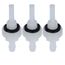 Gaz Carburant Réservoir for Honda GX110 GX240 Inclus Filtres et Bouchon Gaz Carburant Réservoir for Honda GX110 GX240 Inclus Filtres et Bouchon