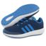 adidas neo t roc bleu adidas neo t roc bleu
