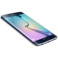 5.1'Noir for Samsung Galaxy S6 edge G925F 32G0-1