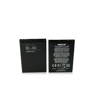 Batterie pour téléphone portable Nokia 8800 Arte