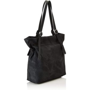Sac cabas esprit Clearance