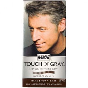 Just For Men Achat Vente Produits Just For Men Pas Cher