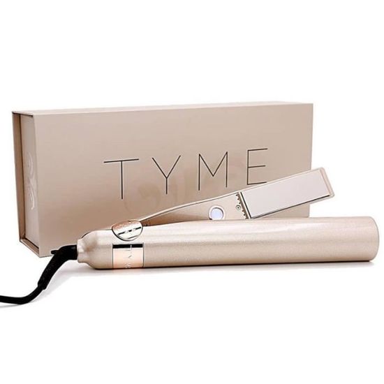 Boucleur tyme clearance