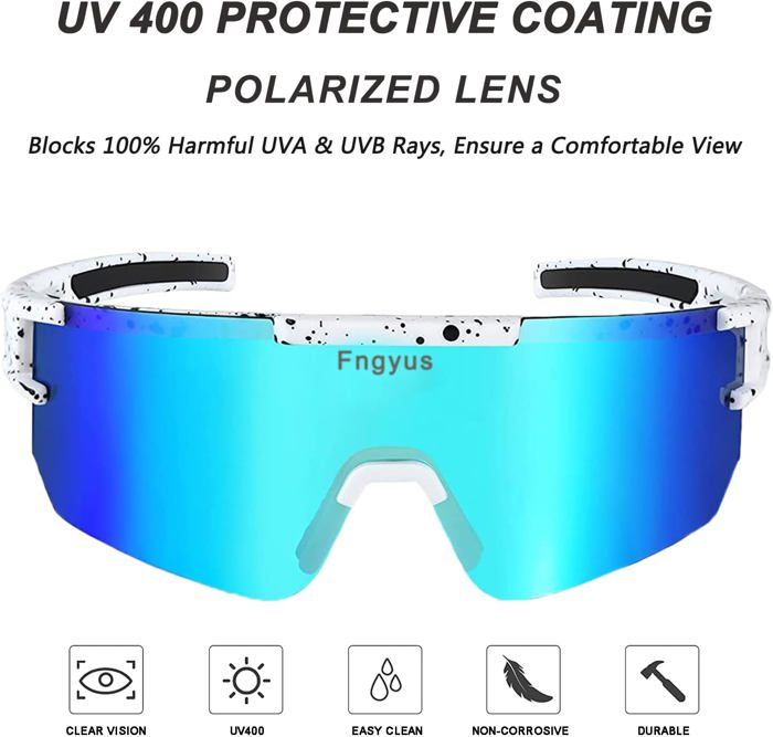 Meilleurs Prix De Gros Lunettes De Soleil Polarisées Noires De Marque Protection UV400 Lunettes De Conduite Vintage À Petite Monture Pour Hommes Et Femmes Lunettes De Voyage Et De Pêche | Livraison