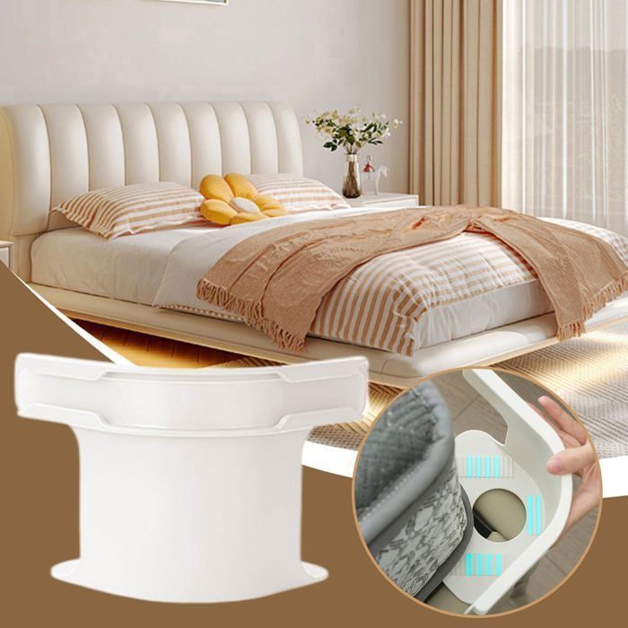 Gugxiom Lot de 4 supports de draps de lit avec bandes de verrouillage, clips de drap de lit pour garder les draps fermes et serrés, support de draps robuste pour toutes les