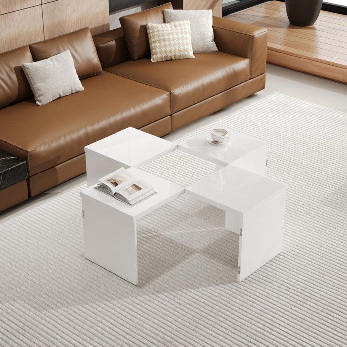 Table Basse C Discountnull