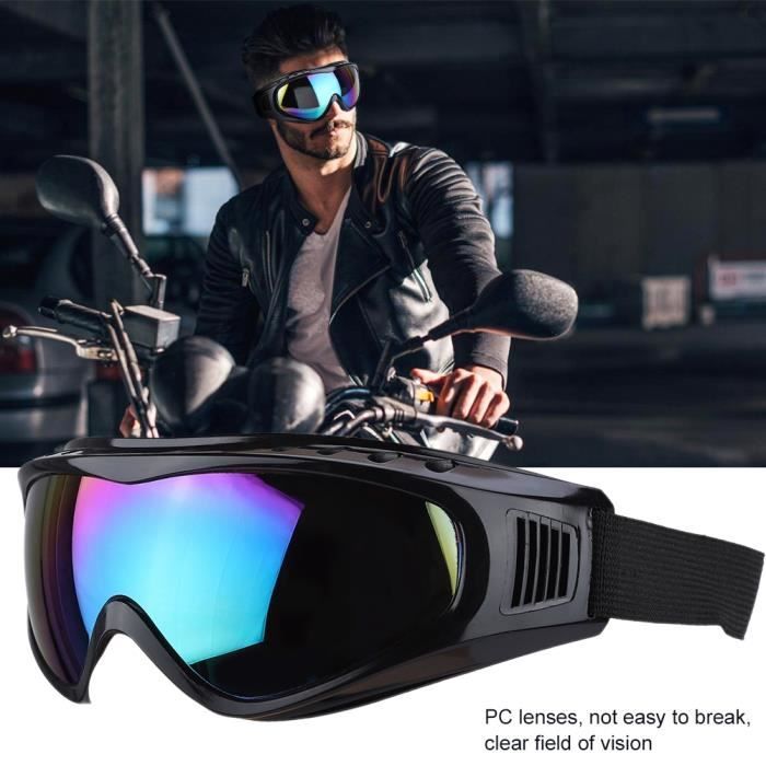 Protection des shop yeux au travail
