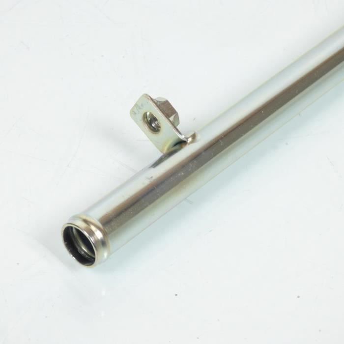 Durite De Refroidissement D'occasion Pour Yamaha 50 DTR – Réf 5BK-E2480-00
