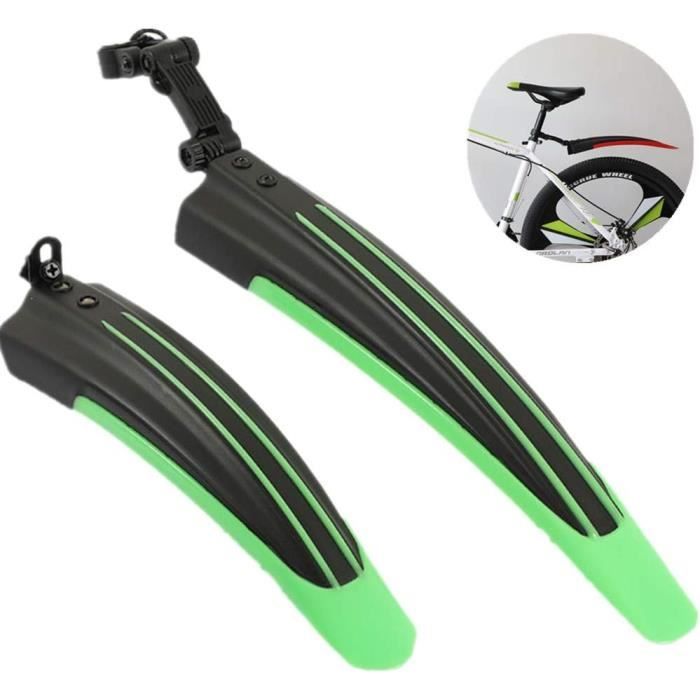 Garde boue vtt 26 pouces shop
