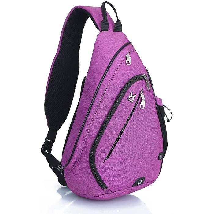 Bodysac sling bag outlet