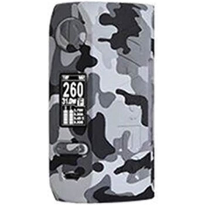 Puma graffiti mod sales