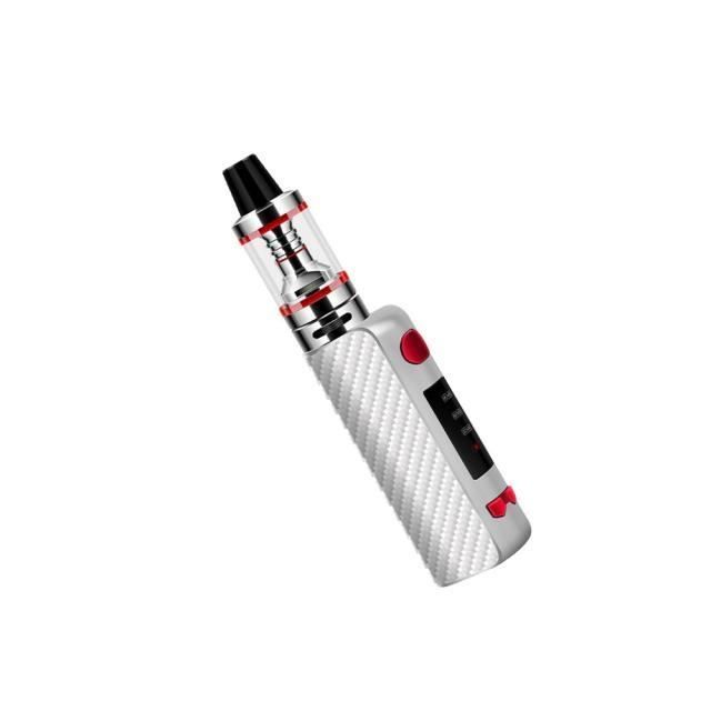 Marque inkasus sales