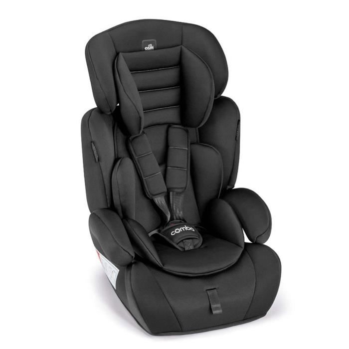 Cam Si ge d Auto Combo Noir Achat Vente si ge auto Cam Si ge d