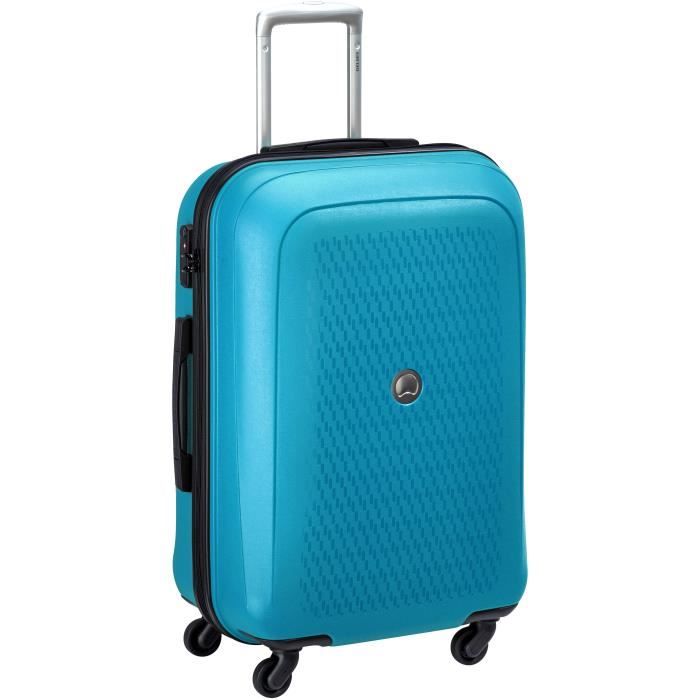 Delsey tasman trolley online