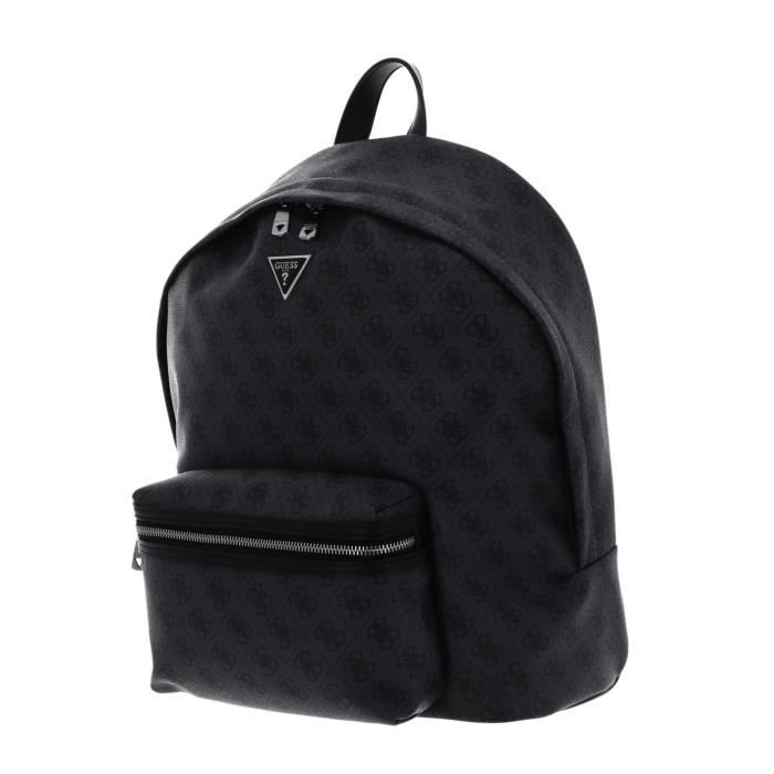 Vezzola Sac A Dos Guess Leeza GUESS Vezzola Smart Compact Backpack