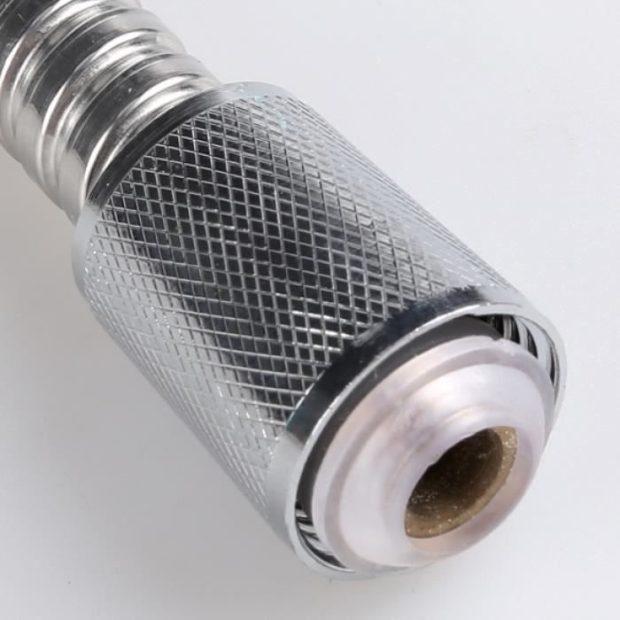 Tuyau tuyauterie 2M flexible inox douche tête de bain Cdiscount Bricolage — free download