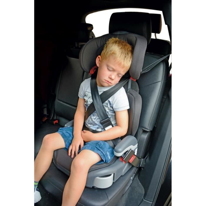 Ceinture de securite Belt Upp Cdiscount Puericulture Eveil bebe
