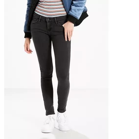 Levi's line 8 femme online