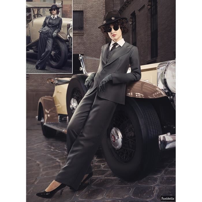 Sitemapcdatahttpsdekokniqoocomdeguisement Femme Peaky Blindersnull