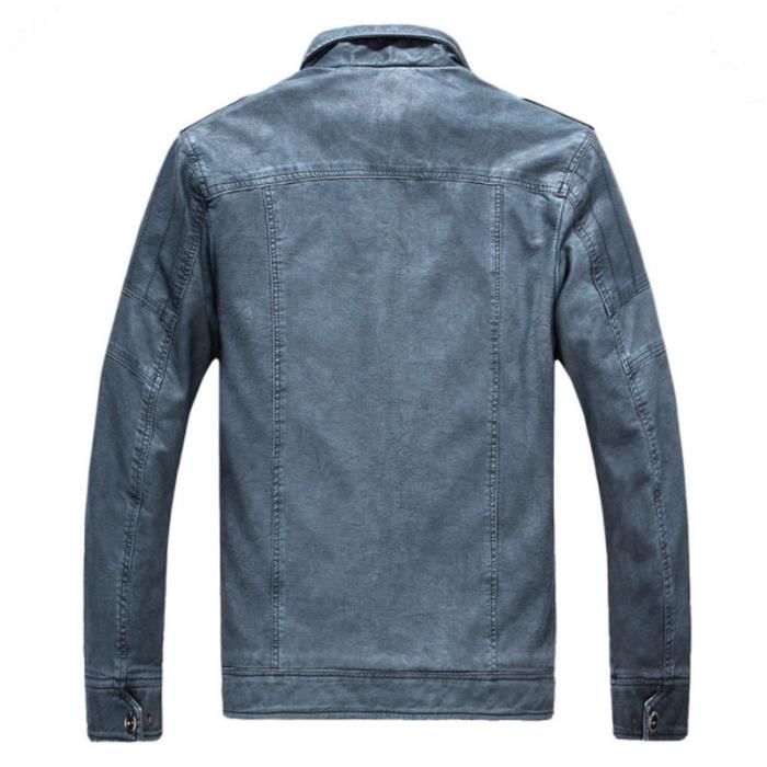 Vest homme on sale 2020