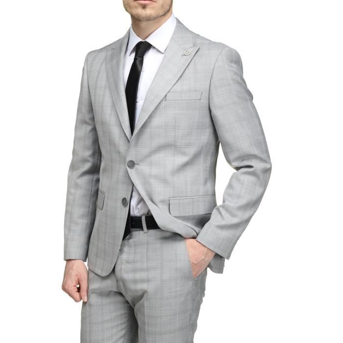 Manoukian on sale veste homme