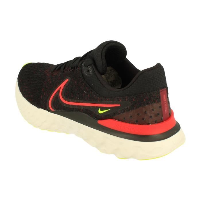 Chaussures de running Nike React Infinity Run Fk 3 pour gar on
