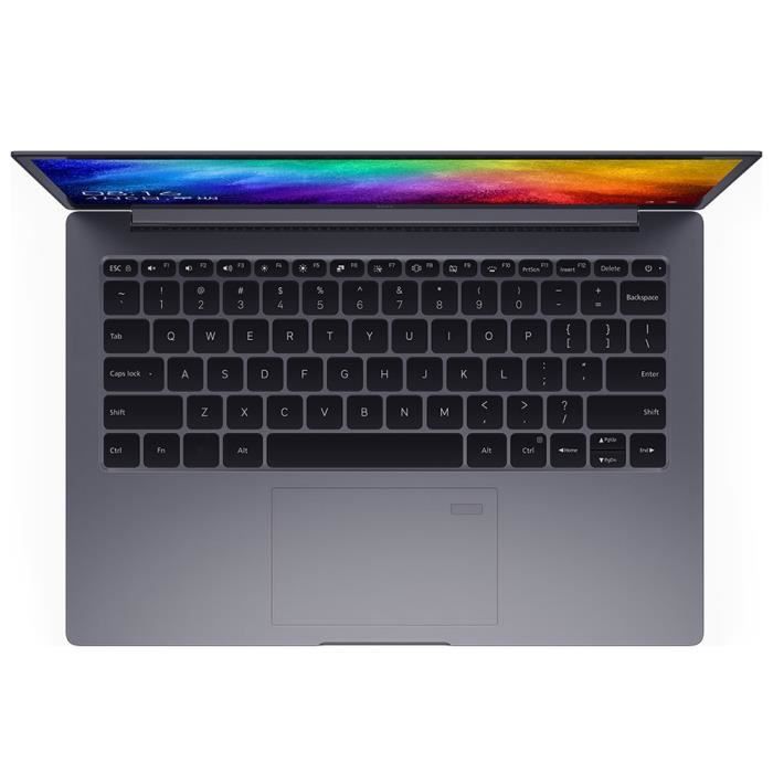 Mi air 2 online windows 10