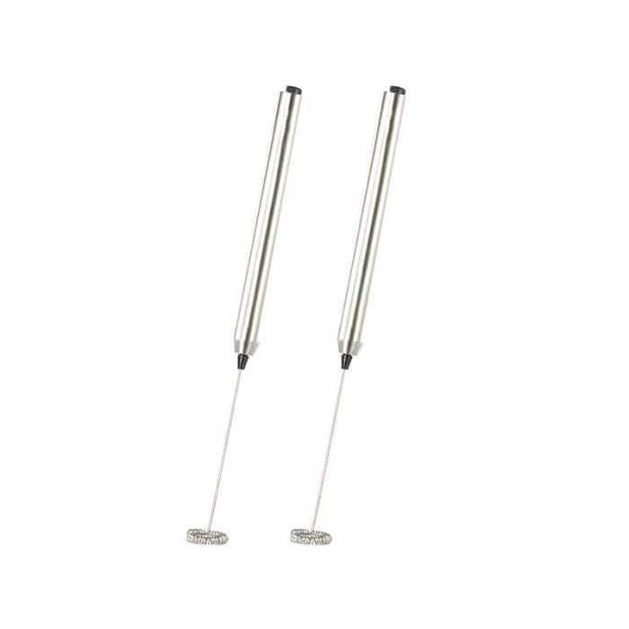 Ouvre Oeuf Toqueurs à œufs En Acier Inoxydable Rosenstein & Söhne - Lot De 2, Pour œufs Durs Et à La Coque Lot 2 Toqueurs œuf Dur Coque Ouvre Oeuf Toqueurs à œufs En Acier Inoxydable Rosenstein & Söhne - Lot De 2, Pour œufs Durs Et à La Coque Lot 2 Toqueurs œuf Dur Coque