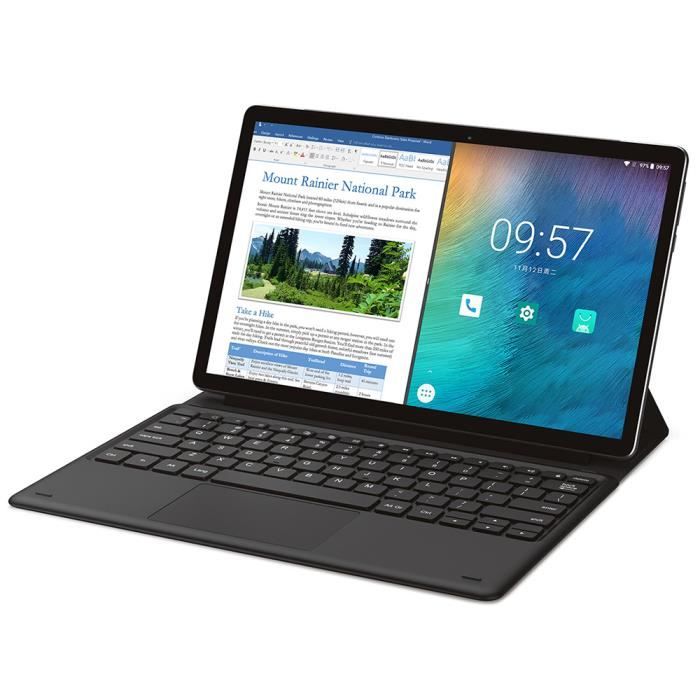 Tablette Tactile Teclast M16 11,6 pouces Android1