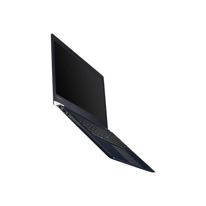 DYNABOOK Toshiba Portégé X30-E-138 -1