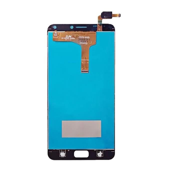 Vibromètre Avec Interface Micro USB Avec Mémoire De 4 GB Avec Indication De La Courbe Pce Instruments Vibromètre Avec Interface Micro USB Avec Mémoire De 4 GB Avec Indication De La Courbe Pce Instruments