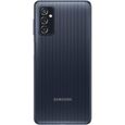 SAMSUNG Galaxy M52 - 128Go - 5G - Noir-2