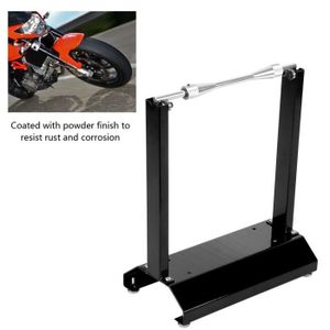 Leve Moto Rangement Moto Achat Vente Leve Moto Rangement Moto Pas Cher Cdiscount