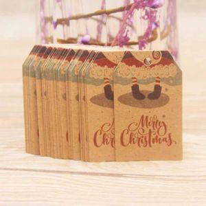 Guirlande Communion blanche et or - Fiesta Republic